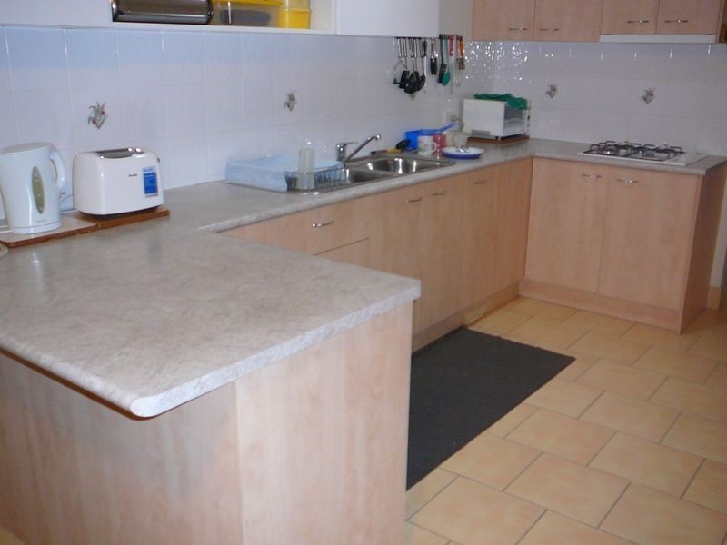 Rosenthal Heights QLD 4370