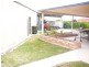 Rosenthal Heights QLD 4370