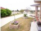Rosenthal Heights QLD 4370
