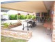 Rosenthal Heights QLD 4370