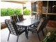 Rosenthal Heights QLD 4370