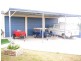 Rosenthal Heights QLD 4370