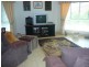 Rosenthal Heights QLD 4370