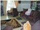 Rosenthal Heights QLD 4370