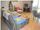 Rosenthal Heights QLD 4370