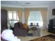 Rosenthal Heights QLD 4370