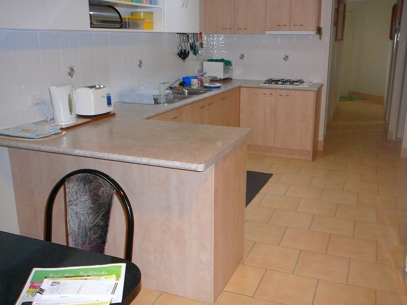 Rosenthal Heights QLD 4370