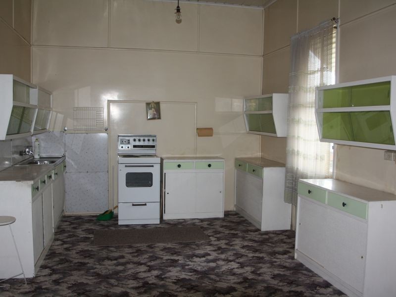 41 Wood Street, Warwick QLD 4370