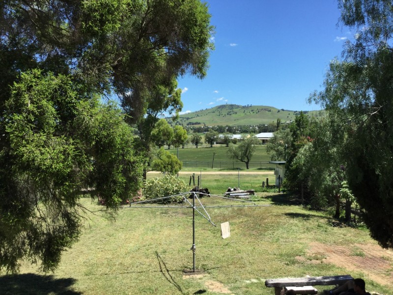 16 Kurrajong Street, Killarney QLD 4373