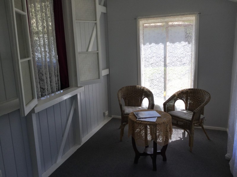 16 Kurrajong Street, Killarney QLD 4373