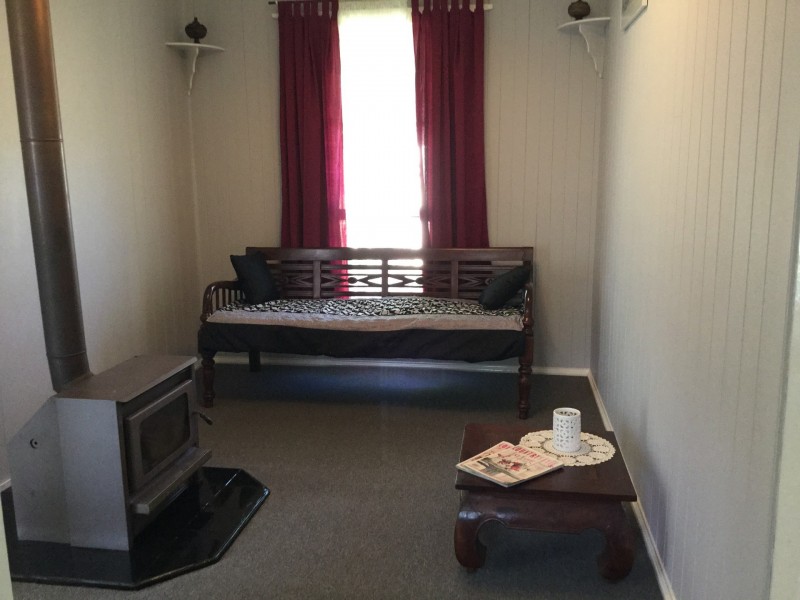 16 Kurrajong Street, Killarney QLD 4373