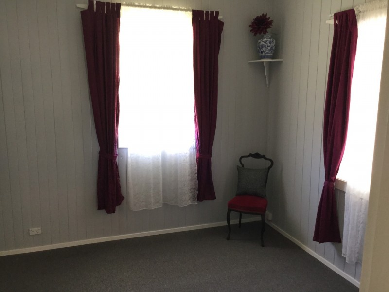 16 Kurrajong Street, Killarney QLD 4373