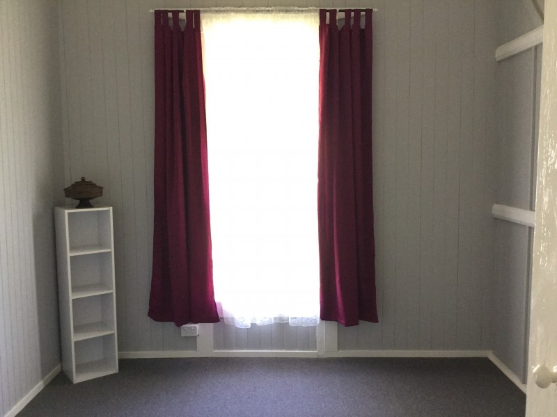 16 Kurrajong Street, Killarney QLD 4373