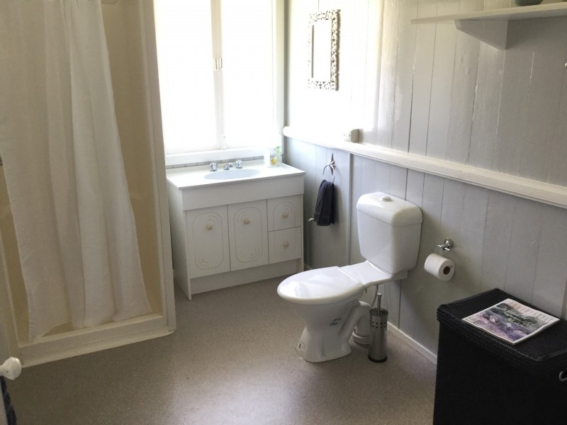 16 Kurrajong Street, Killarney QLD 4373