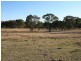 Lot 237 Loloma Road, Warwick QLD 4370