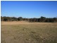 Lot 237 Loloma Road, Warwick QLD 4370