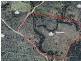 Lot 237 Loloma Road, Warwick QLD 4370