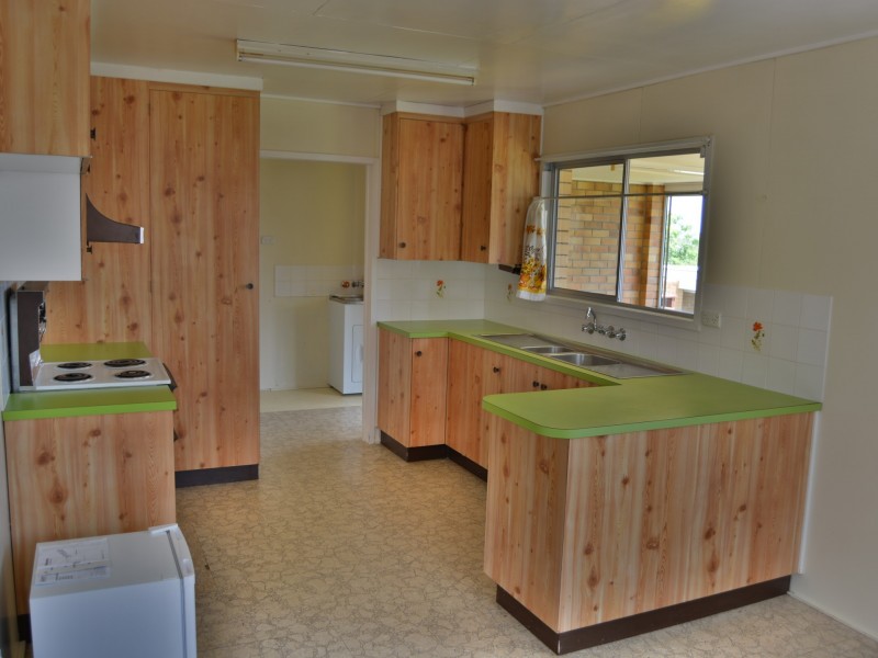 13 Braemar Street, Warwick QLD 4370