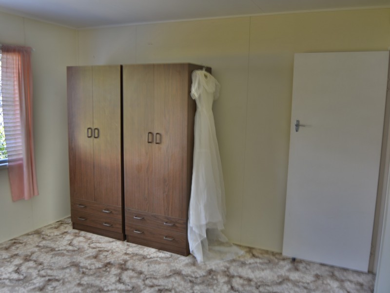 13 Braemar Street, Warwick QLD 4370