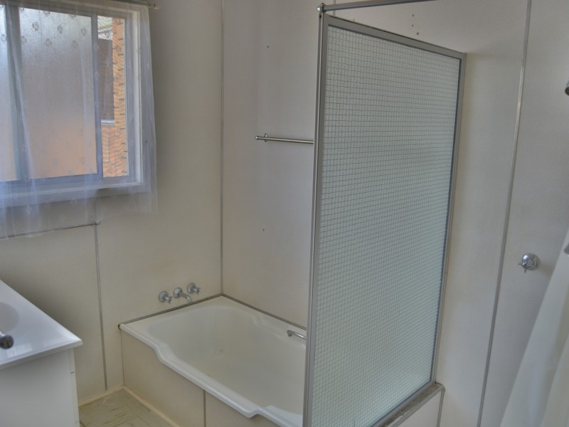 13 Braemar Street, Warwick QLD 4370