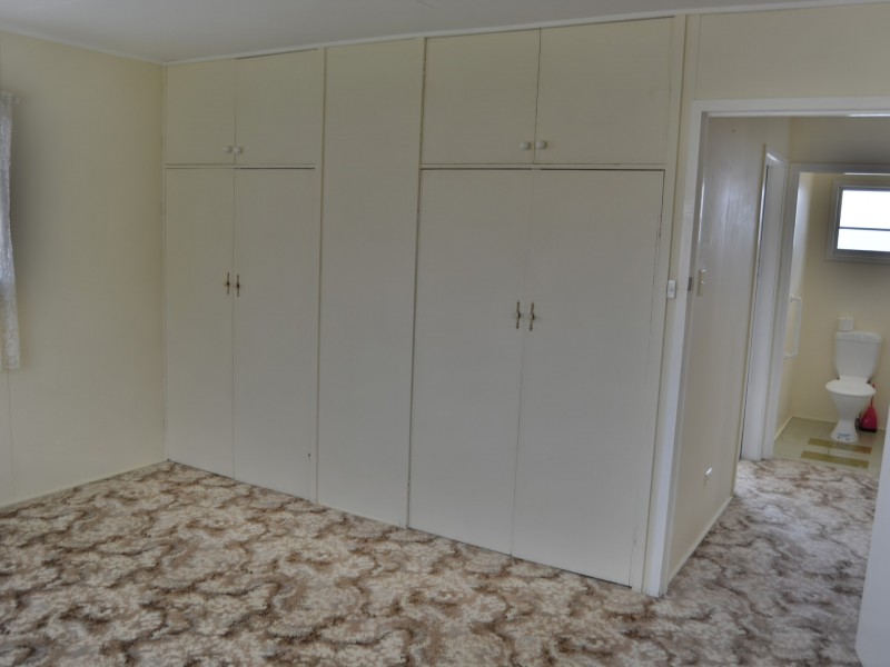 13 Braemar Street, Warwick QLD 4370