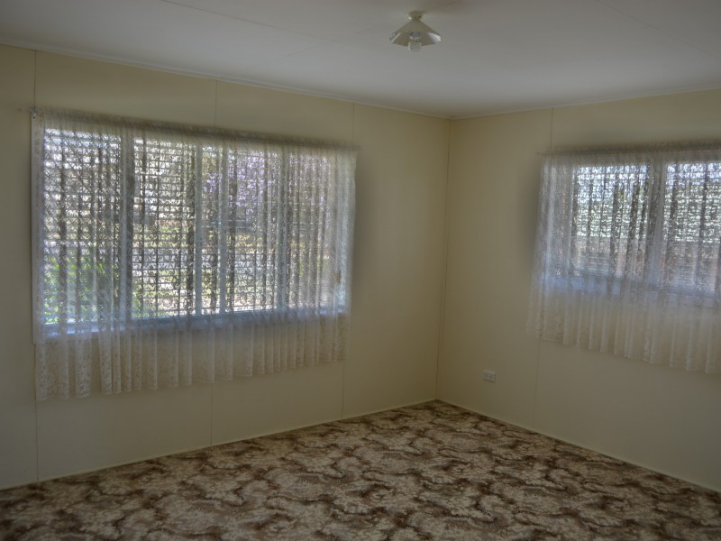 13 Braemar Street, Warwick QLD 4370