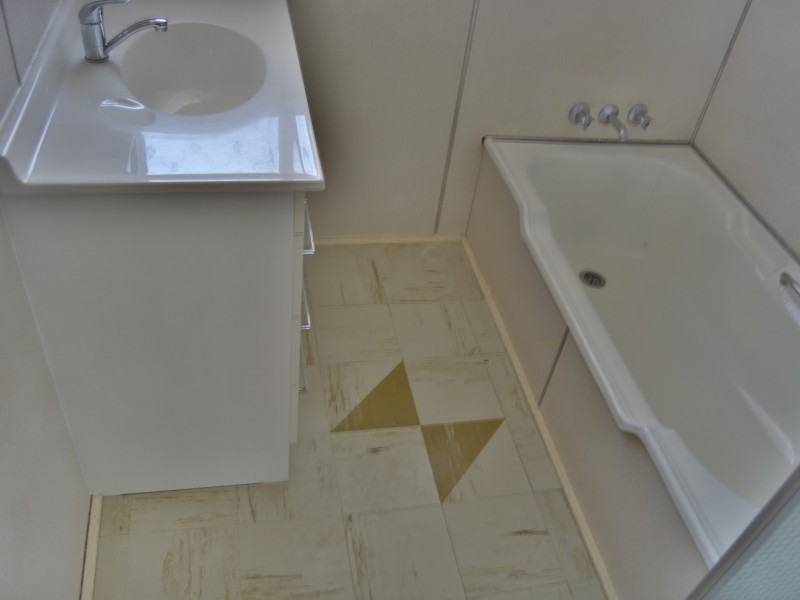 13 Braemar Street, Warwick QLD 4370