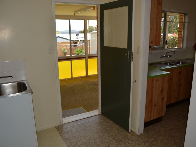 13 Braemar Street, Warwick QLD 4370