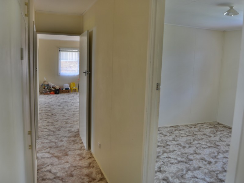 13 Braemar Street, Warwick QLD 4370