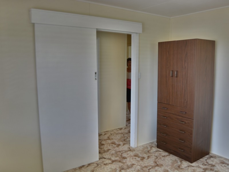 13 Braemar Street, Warwick QLD 4370