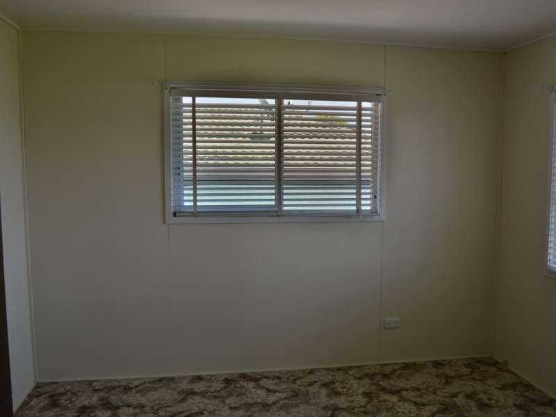 13 Braemar Street, Warwick QLD 4370