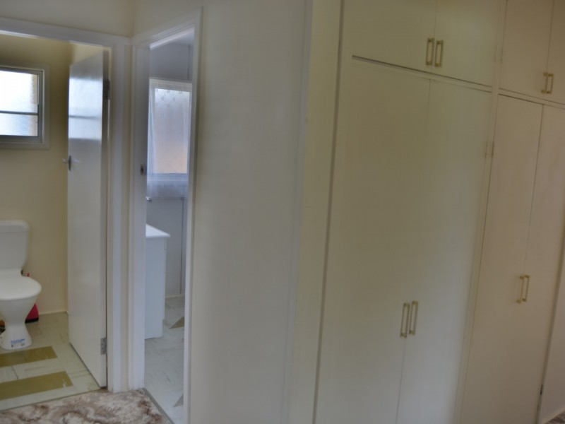 13 Braemar Street, Warwick QLD 4370