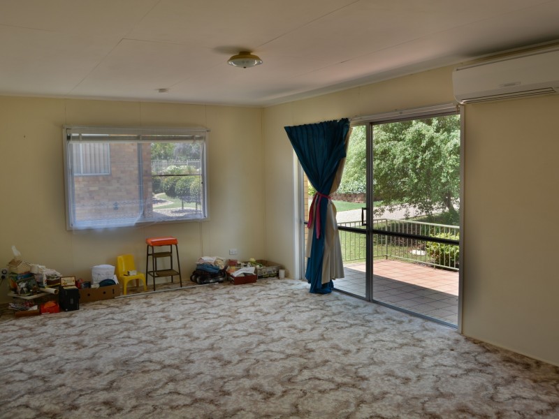 13 Braemar Street, Warwick QLD 4370