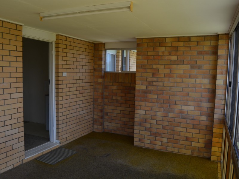 13 Braemar Street, Warwick QLD 4370