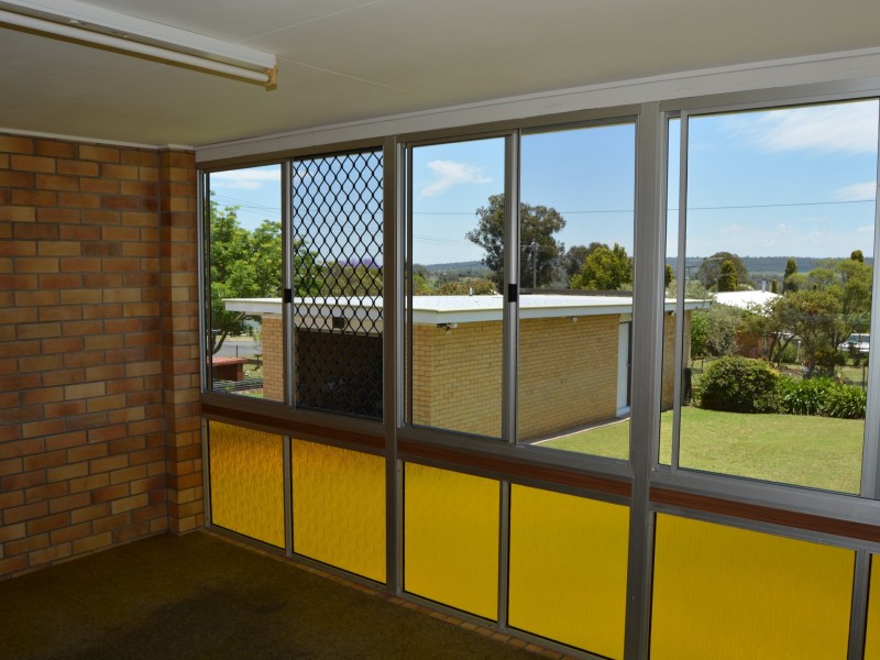 13 Braemar Street, Warwick QLD 4370