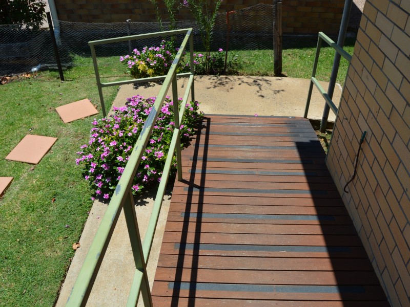 13 Braemar Street, Warwick QLD 4370