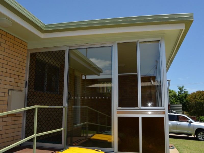 13 Braemar Street, Warwick QLD 4370