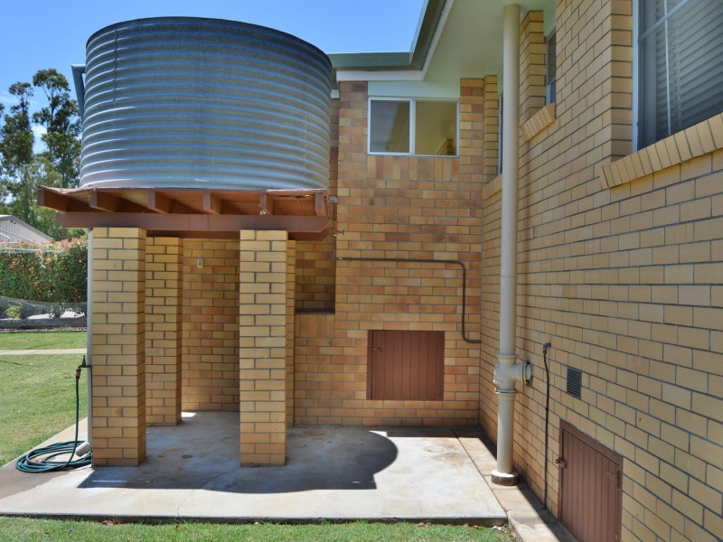 13 Braemar Street, Warwick QLD 4370