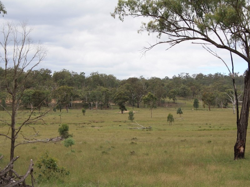 Warwick QLD 4370