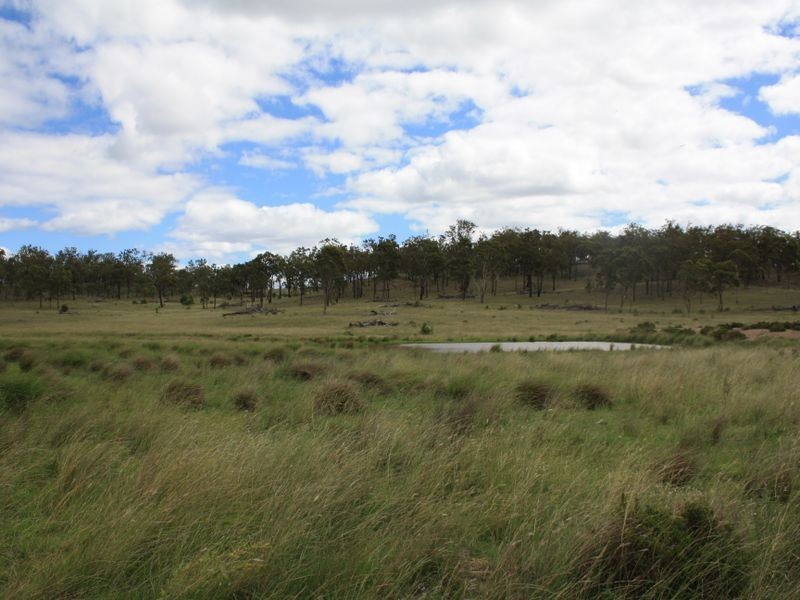 Warwick QLD 4370