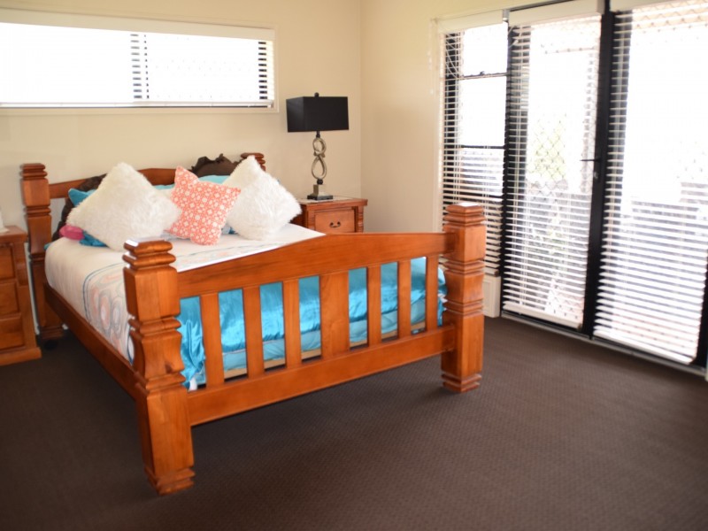 13 Batterham Street, Warwick QLD 4370