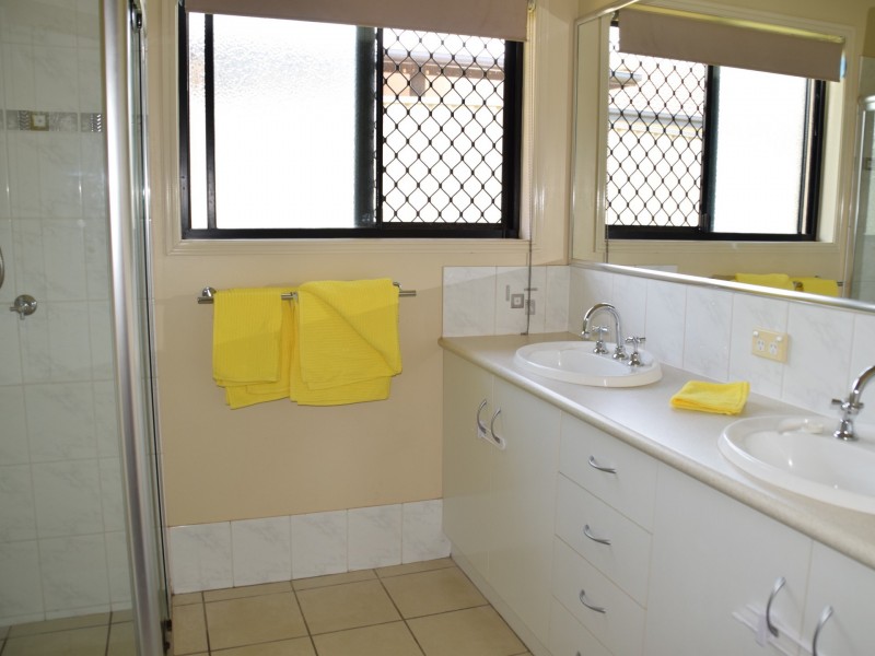 13 Batterham Street, Warwick QLD 4370