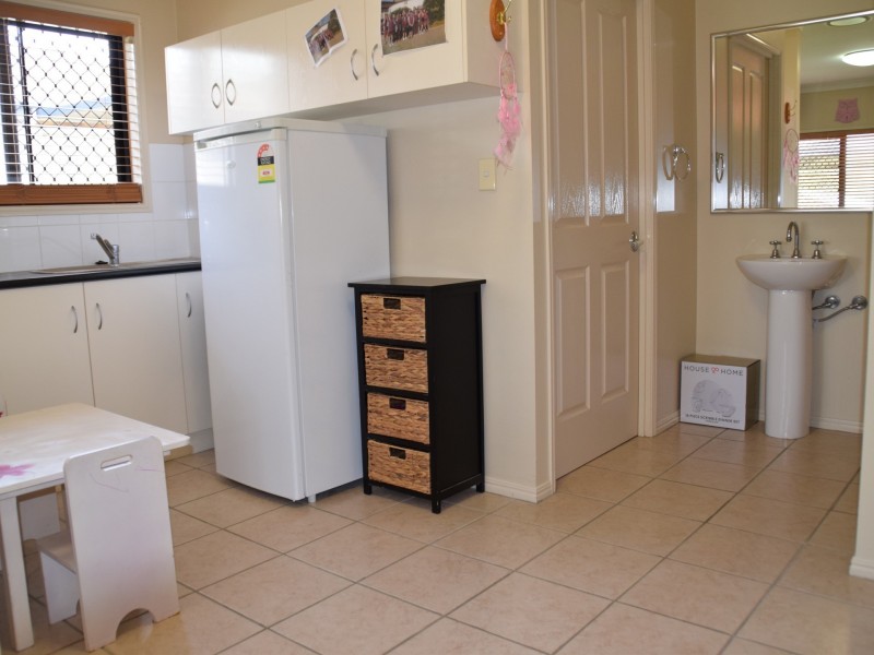 13 Batterham Street, Warwick QLD 4370