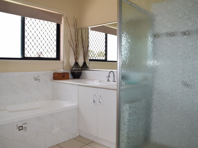 13 Batterham Street, Warwick QLD 4370