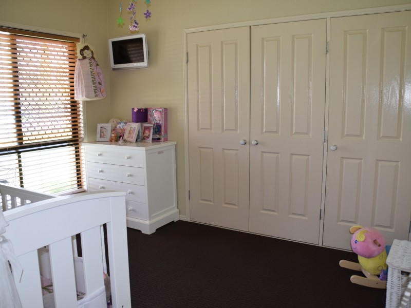 13 Batterham Street, Warwick QLD 4370