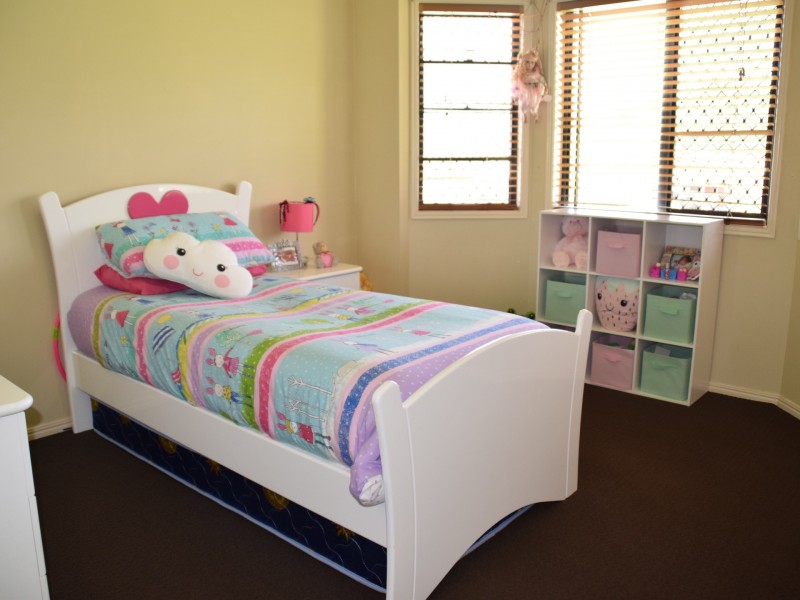 13 Batterham Street, Warwick QLD 4370