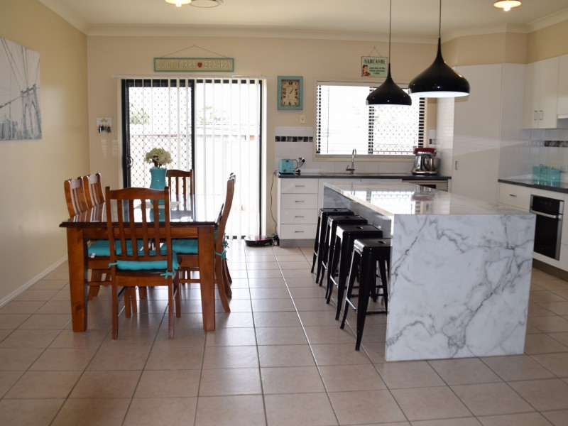 13 Batterham Street, Warwick QLD 4370