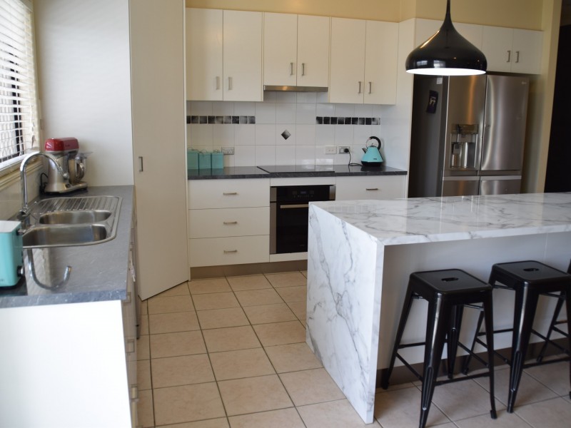 13 Batterham Street, Warwick QLD 4370