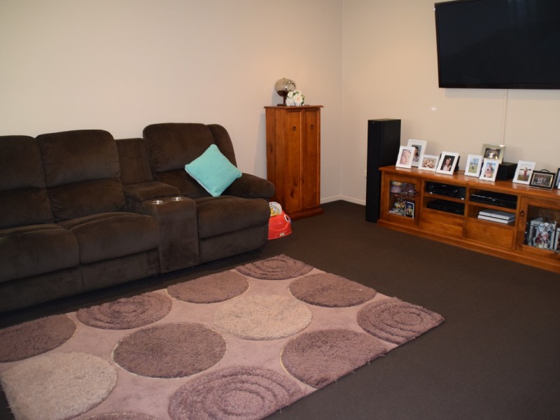 13 Batterham Street, Warwick QLD 4370