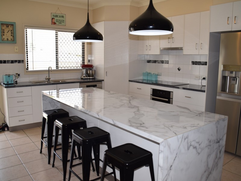 13 Batterham Street, Warwick QLD 4370